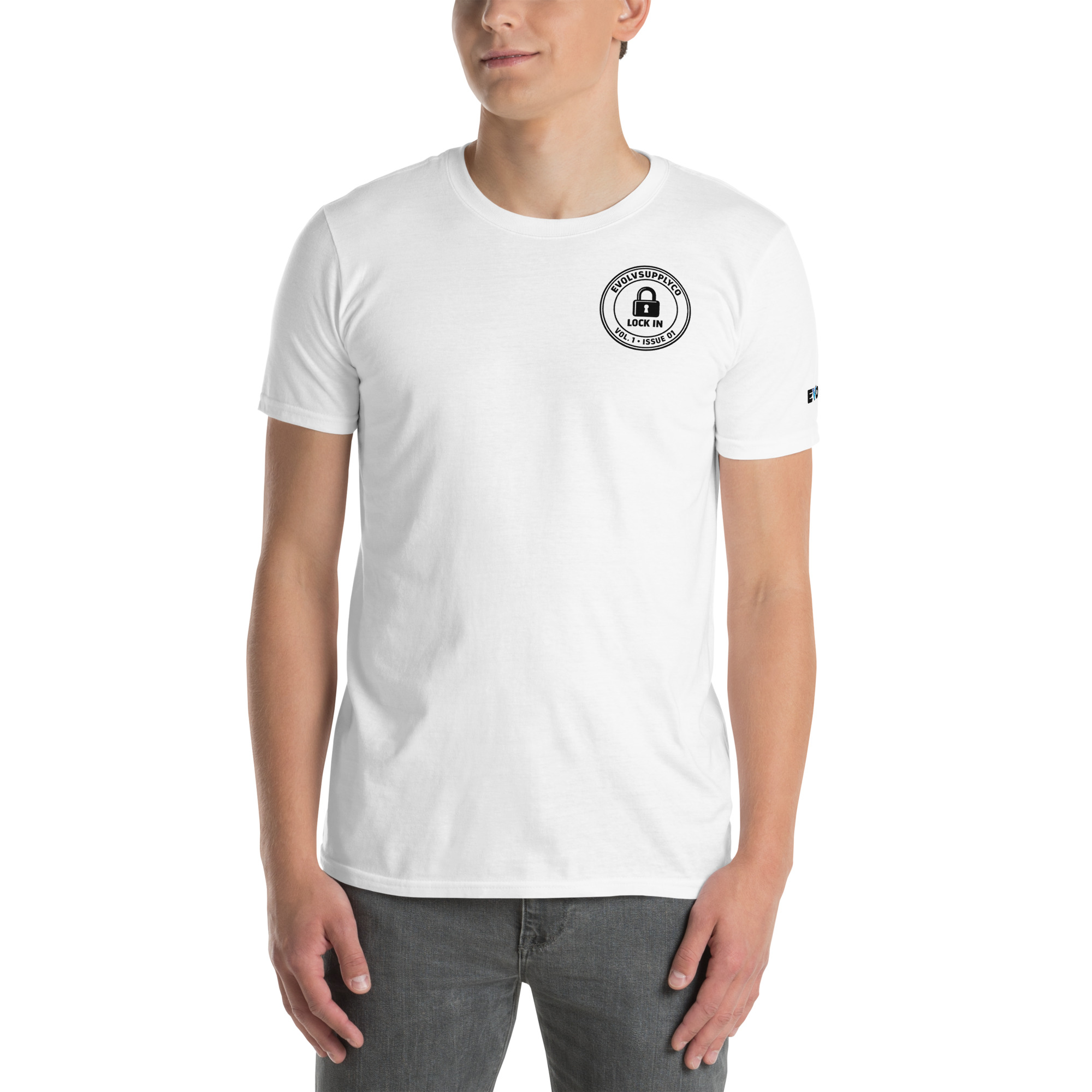 short sleeve unisex t shirt short sleeve unisex t shirt