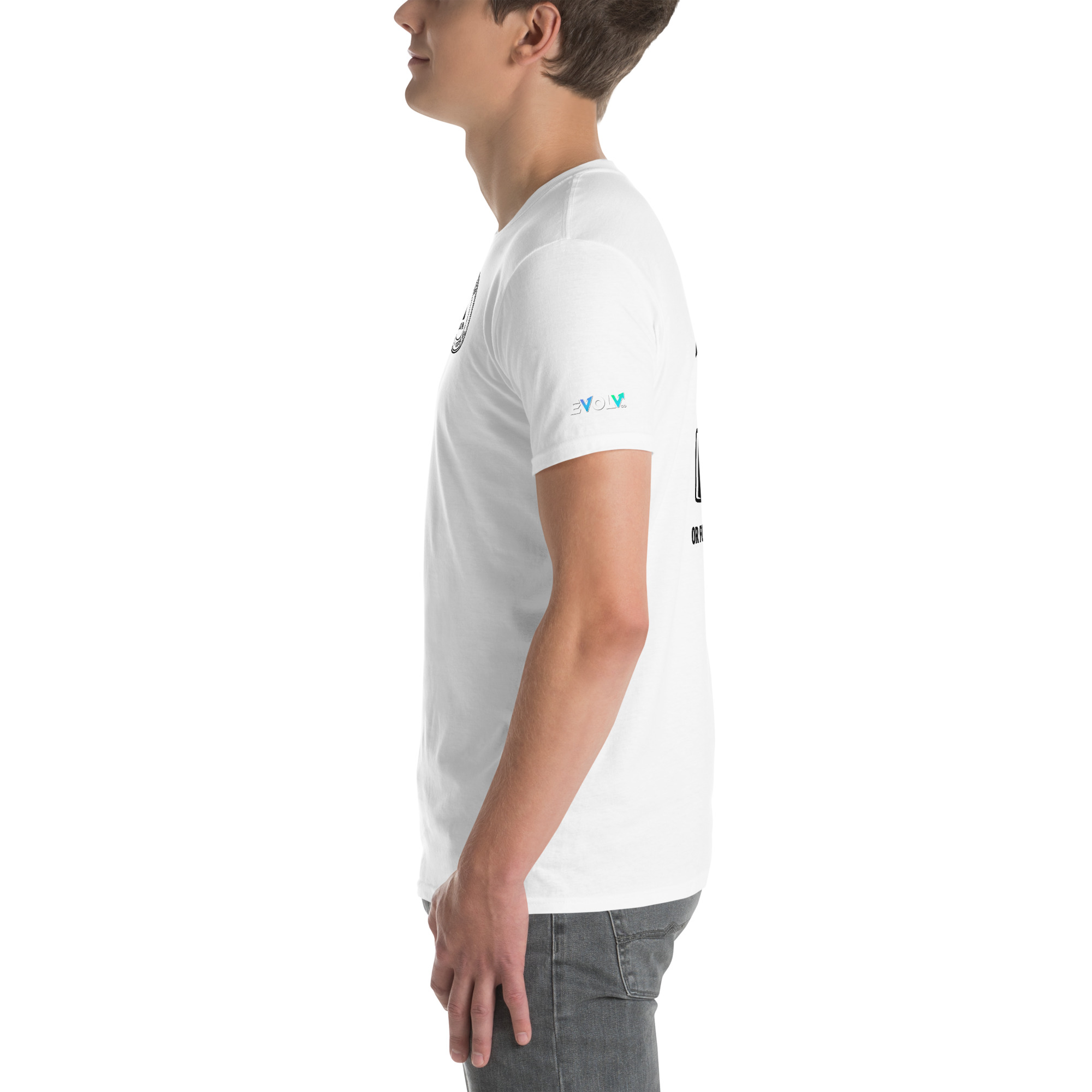 short sleeve unisex t shirt short sleeve unisex t shirt