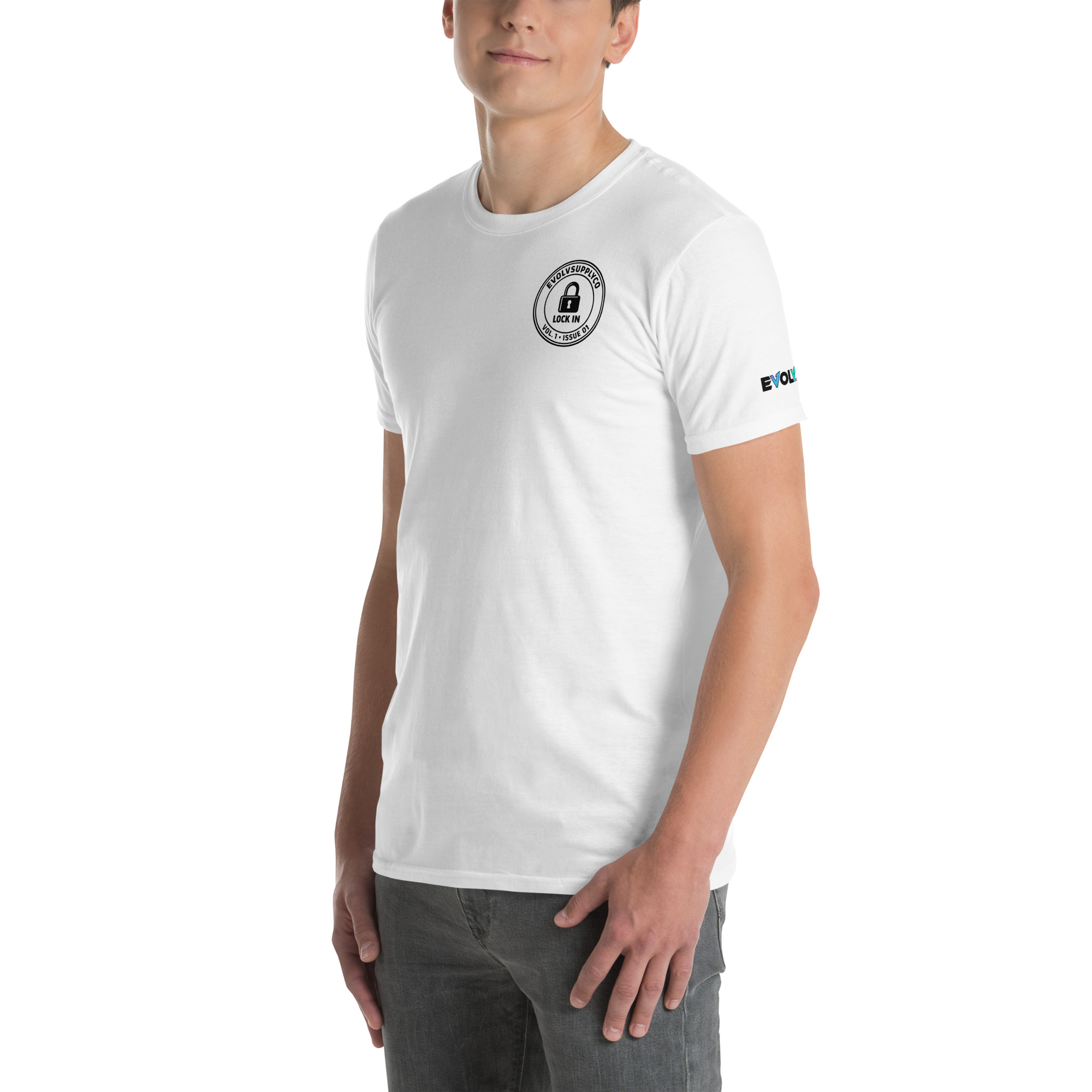 short sleeve unisex t shirt short sleeve unisex t shirt