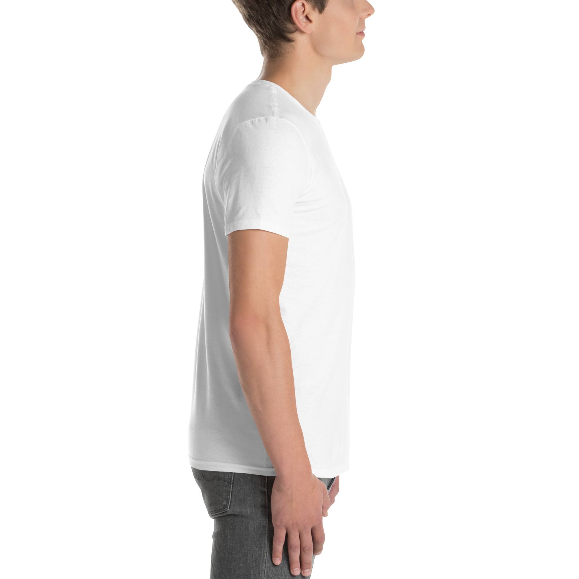short sleeve unisex t shirt short sleeve unisex t shirt
