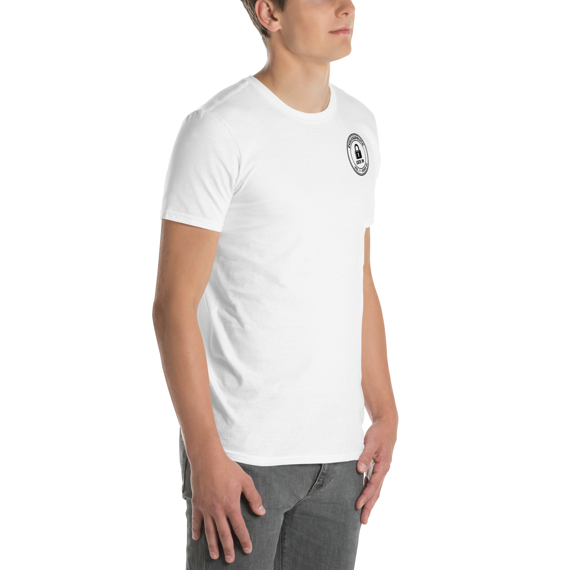 short sleeve unisex t shirt short sleeve unisex t shirt